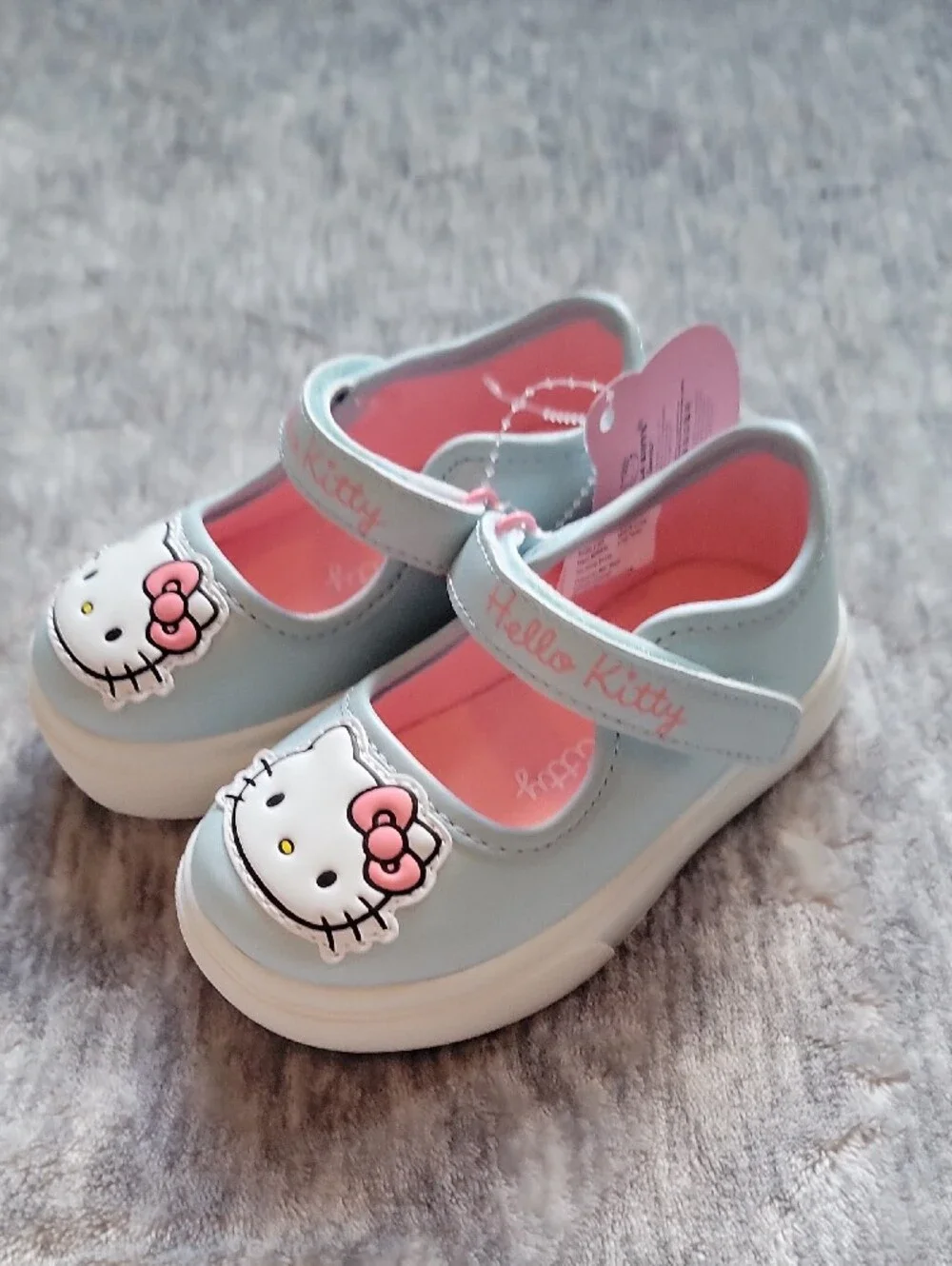 Hello Kitty cute hello